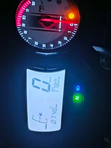 TVS Apache RTR 160 . 2024 for Sale