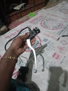 Tvs Apache Rtr 160 হহ 2022 for Sale