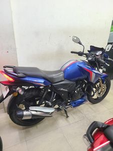 TVS Apache RTR 160 মোটা চাকা মডেল 2022 for Sale TVS Apache RTR 160 মোটা চাকা মডেল 2022 for Sale