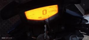 TVS Apache RTR 160 4V 2021 for Sale