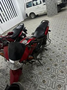 TVS Apache RTR 2006 for Sale