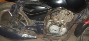 TVS Apache RTR 2011 for Sale