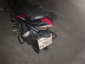 TVS Apache RTR 2013 for Sale