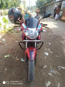 TVS Apache RTR 2013 for Sale
