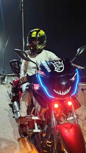 TVS APACHE RTR 150 2015 for Sale