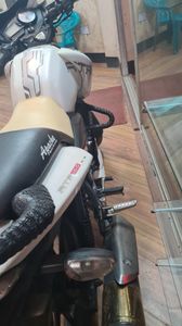 TVS Apache RTR 2017 for Sale