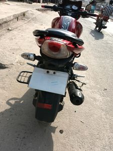 TVS Apache RTR 2019 for Sale