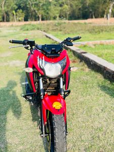 TVS Apache RTR . 2020 for Sale