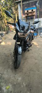 TVS Apache RTR 2020 for Sale TVS Apache RTR 2020 for Sale