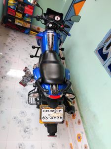 TVS Apache RTR 2021 2020 for Sale