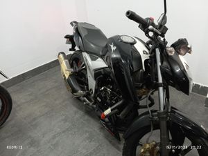 TVS Apache RTR 2021 for Sale