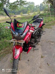 TVS Apache RTR 2022 for Sale