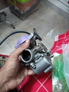 Tvs Apache Rtr Carburetor for Sale