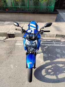 TVS Apache RTR 2023 for Sale