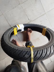 TVS Apache RTR Tires 2026 for Sale