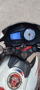 TVS Apache RTR 2v 2014 for Sale