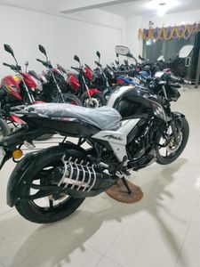 TVS Apache RTR 4 V A B S 2023 for Sale