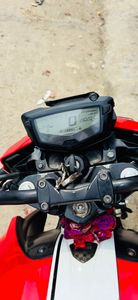 TVS Apache RTR 4v sd 2022 for Sale