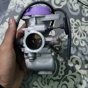 Tvs Apache Rtr 4v Vs Carborator for Sale