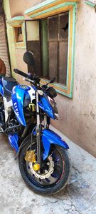 TVS Apache RTR 4v xconnect DD 2020 for Sale