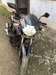 TVS Apache RTR a. 2010 for Sale
