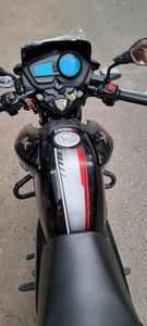 TVS Apache RTR DD 2022 for Sale
