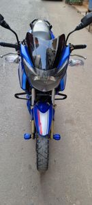 TVS Apache RTR DD 2023 for Sale