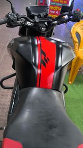 TVS Apache RTR Fi Abs D/D 2023 for Sale TVS Apache RTR Fi Abs D/D 2023 for Sale