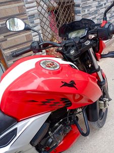 TVS Apache RTR . 2020 for Sale