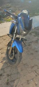 TVS Apache RTR single 2020 for Sale