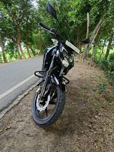 TVS Apache RTR x connect 4v sd 2022 for Sale