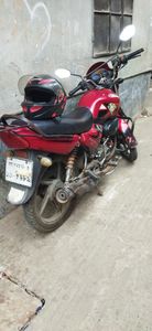 Runner Freedom . 2013 for Sale
