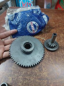 Tvs Matro Plus সেলফ পিনিয়াম নতুন for Sale