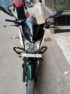 TVS Max 125 2023 for Sale