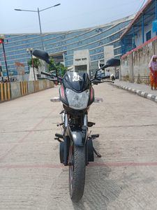 TVS Metro ` 2012 for Sale