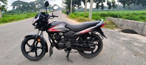 TVS Metro 100cc 2024 for Sale