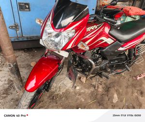 TVS Metro . 2015 for Sale TVS Metro . 2015 for Sale