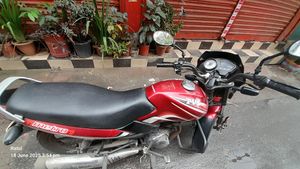 TVS Metro 2017 for Sale