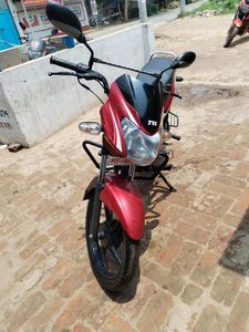 TVS Metro ` 2019 for Sale