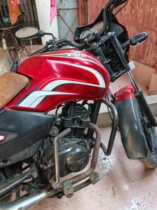 TVS Metro . 2019 for Sale TVS Metro . 2019 for Sale