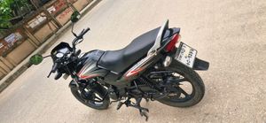 TVS Metro ` 2020 for Sale