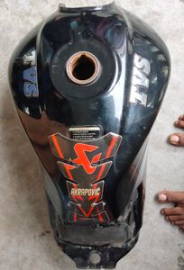 তেলের ট্যাংকি বিক্রি for Sale