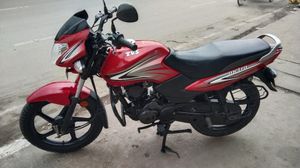 TVS Metro 2022 for Sale