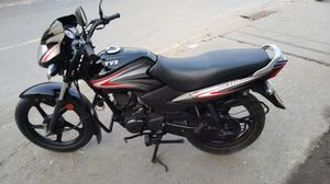 TVS Metro 2023 for Sale