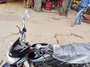 TVS Metro . 2026 for Sale