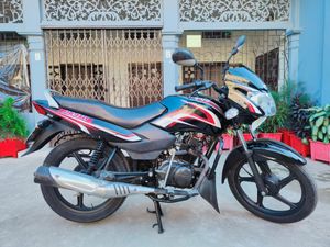 TVS Metro ২,বছরের কাগজ 2020 for Sale