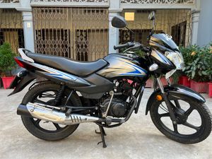TVS Metro ২,বছরের কাগজ 2025 for Sale