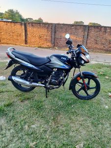 TVS Metro , 2021 for Sale