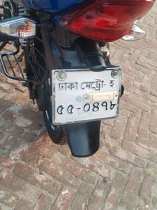 TVS Metro Colony 2018 for Sale