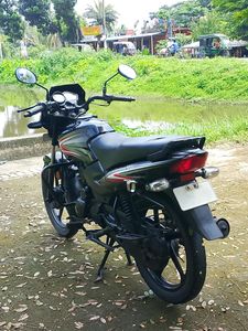 TVS Metro Drum 2020 for Sale